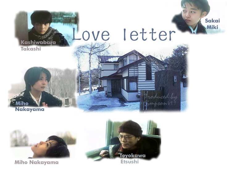 letter-sl.jpg letter wallpaper. letter-sl.jpg