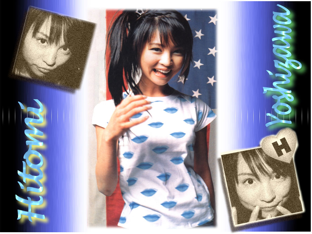 姫島菜穂子 の掲示板投稿写真＆画像