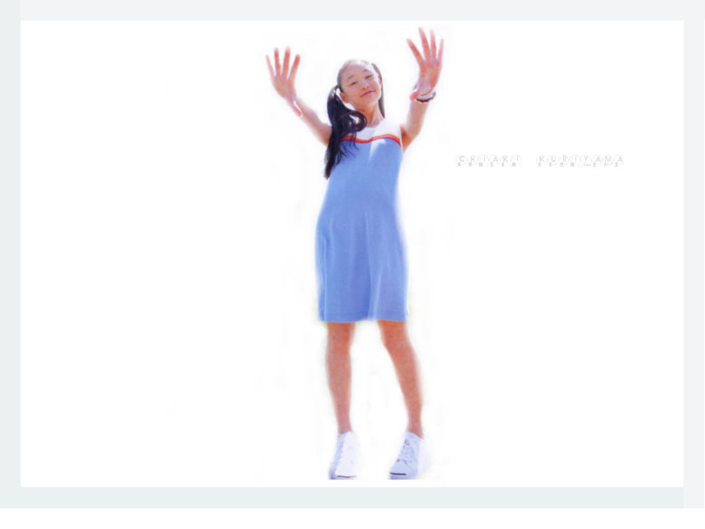 姫島菜穂子 の掲示板投稿写真＆画像
