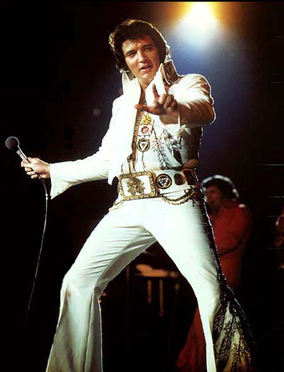 Click Here To Enter Elvis Mp3