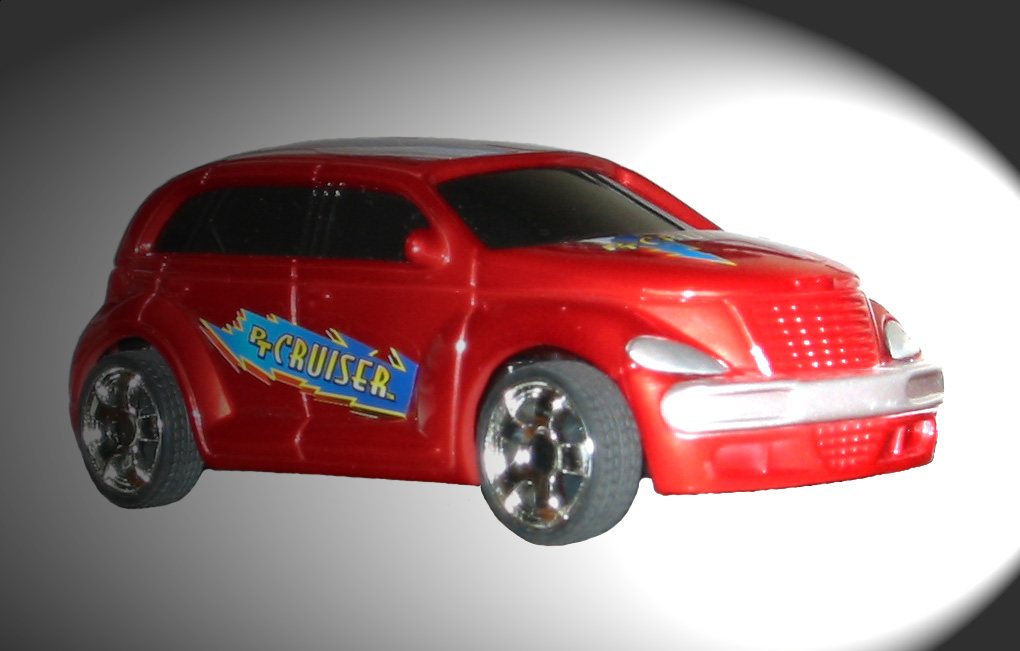 crusier crusier
