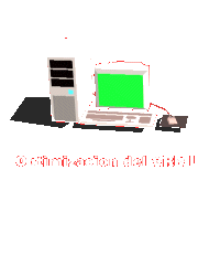 optimizacion
