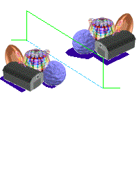 texturas