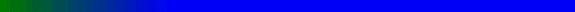 bluebar.gif (1654 bytes)