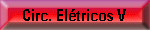 Circuitos Elétricos V