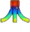 Atari Logo