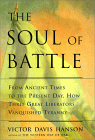 The Soul of Battle