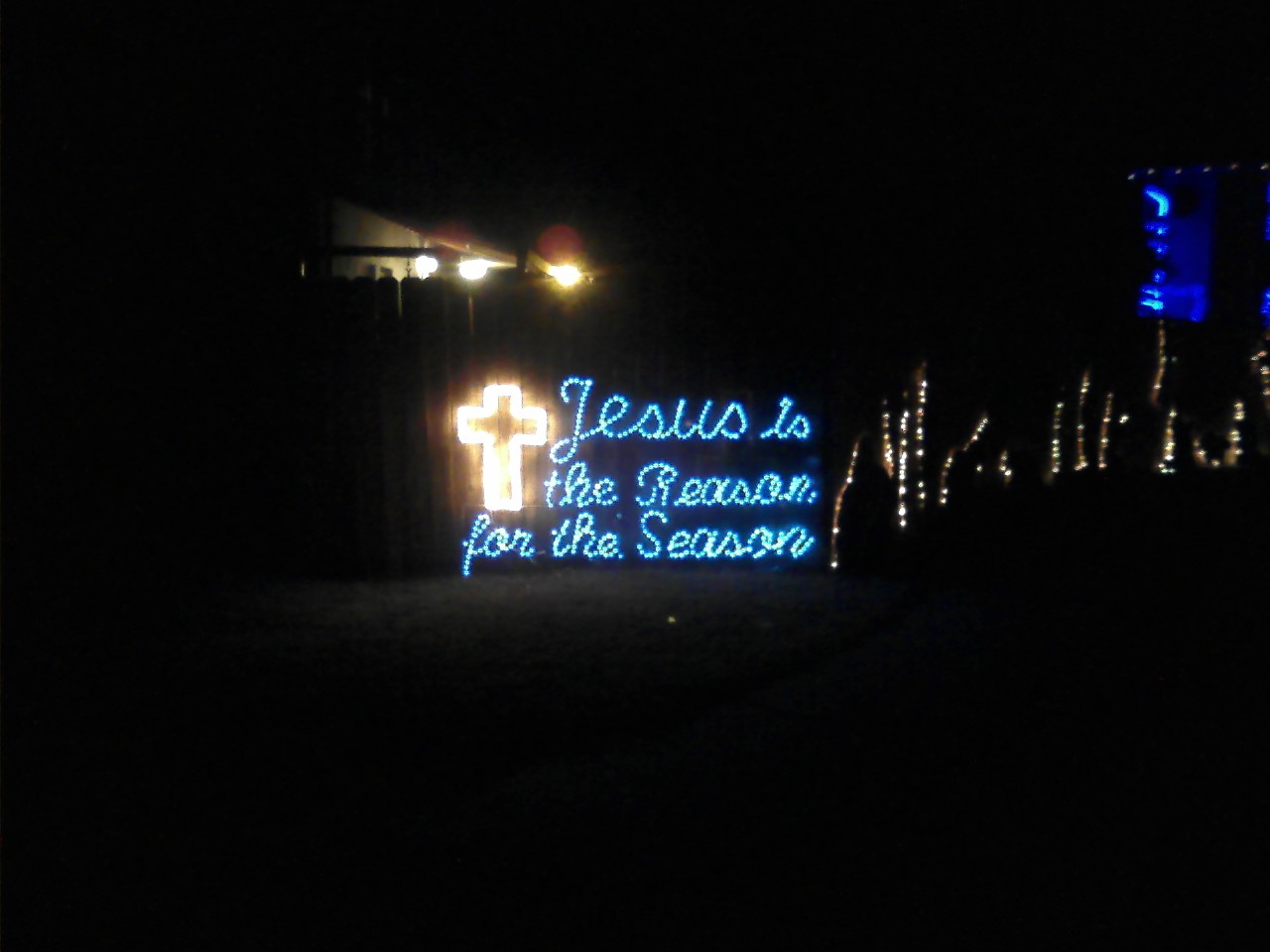 jesus is the reason lights 100 images jesus is reason jesus is the reason lights 100 images jesus is reason