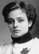 Maude Adams as Young Napoleon