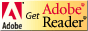 Adobe Reader Image links to free download