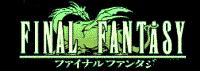 My opinion about Final Fantasy 7 & 8. Photos, fanart, lyrics, etc
