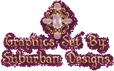 Surburban 
Designs