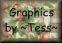visit our graphics supplier