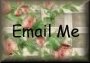 e-mail me
