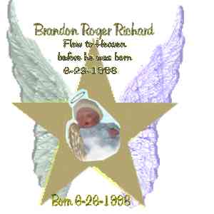 BrandonBeth.jpg (7871 bytes)