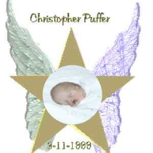 Christopher Puffer.jpg (8515 bytes)