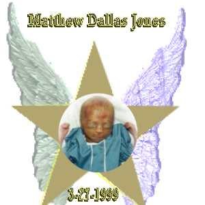 MatthewJones.jpg (15321 bytes)