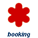  booking 