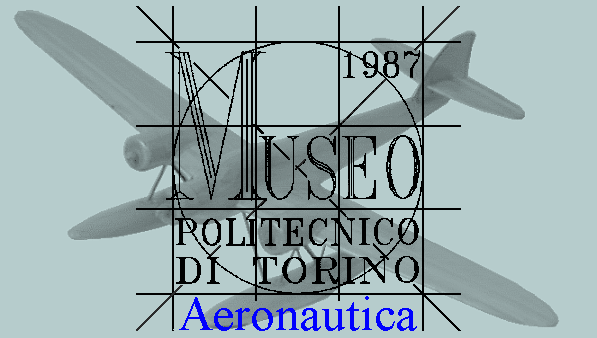 Museo di Aeronautica del Politecnico