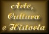 A la Página de Arte, Cultura e Historia
