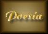 A la Página de Poemas