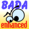 Bada Enhanced Directory