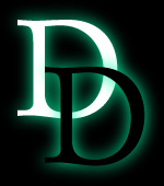 Danzeth`s Domain