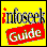 Infoseek Guide