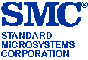 SMC web page