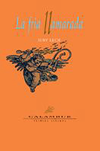 Iury Lech - A Bite in the Common Sense Iury Lech - A Bite in the Common Sense