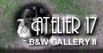 Black&White Gallery II