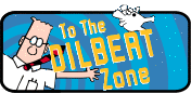 The Dilbert Zone!