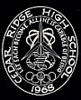 cedar ridge high school alumni at yahoo! groups