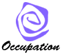 [occupation]