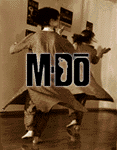 MDO image