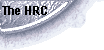 Visit the HRC