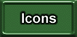 Icons