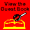 View The Guest Book