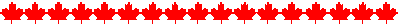 Canada Bar
