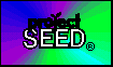 Project SEED Web site