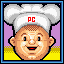 Pixel Chef