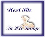 next In His Image Site