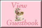 View Guestbook!