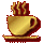 steamcupgold.GIF (1800 bytes)