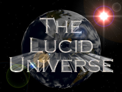 The Lucid Universe