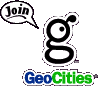 Geocities