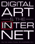 Digital Art & The Internet