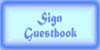 sign guestbook