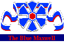 The Blue Maxwell Awards