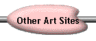 Other Art Sites